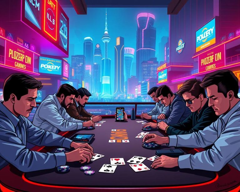Situs Bandar Poker Viral: Gampang Menang, Cepat WD!