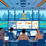 Cara Analisis Menyusun Parlay