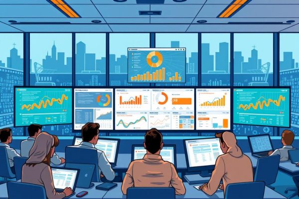 Cara Analisis Menyusun Parlay