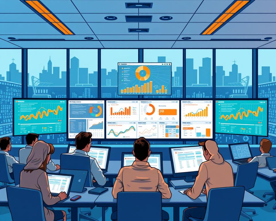 Cara Analisis Statistik Tim untuk Menyusun Parlay Akurat Cara Analisis Menyusun Parlay