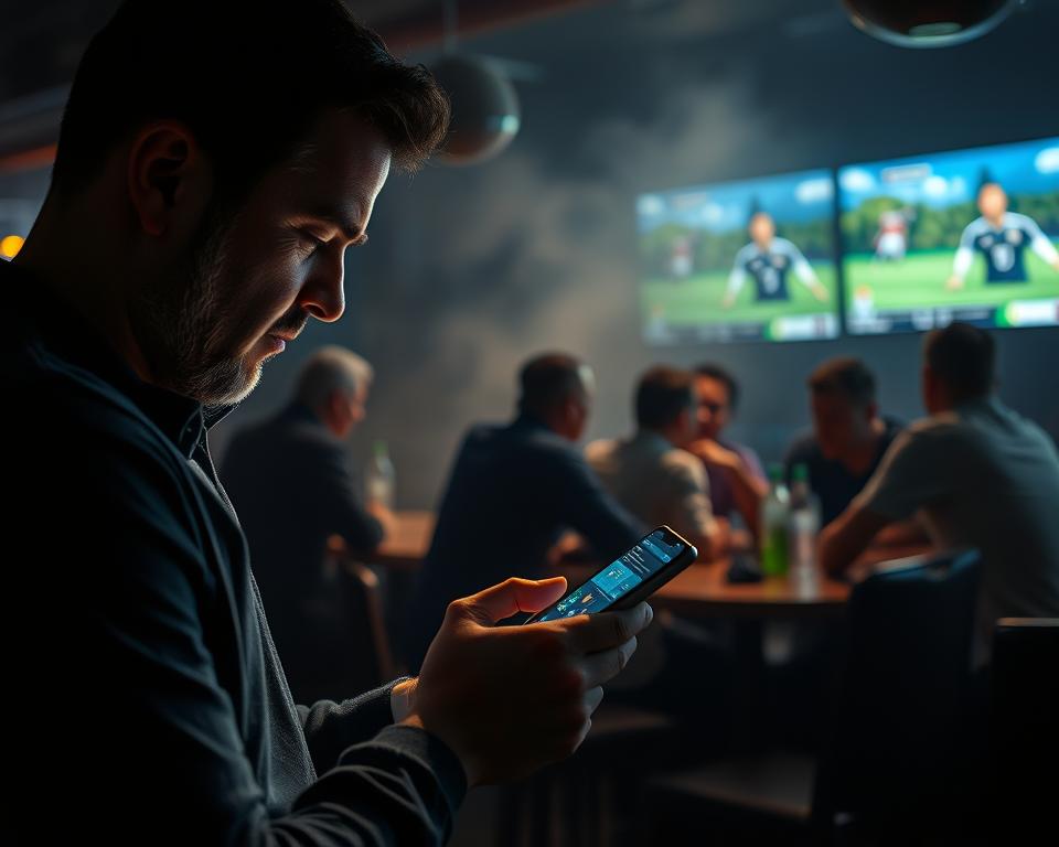 Cara Mengatur Modal untuk Taruhan Correct Score Berisiko Tinggi Cara Mengatur Modal Taruhan Correct Score