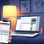 Trik Pasang Taruhan Bola Online