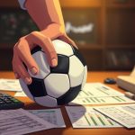 Trik Pasang Taruhan Bola Parlay