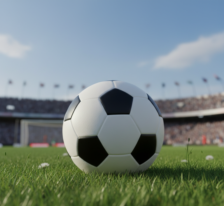 Gratis & Cepat! Begini Cara Membuat ID Taruhan Bola Tanpa Ribet